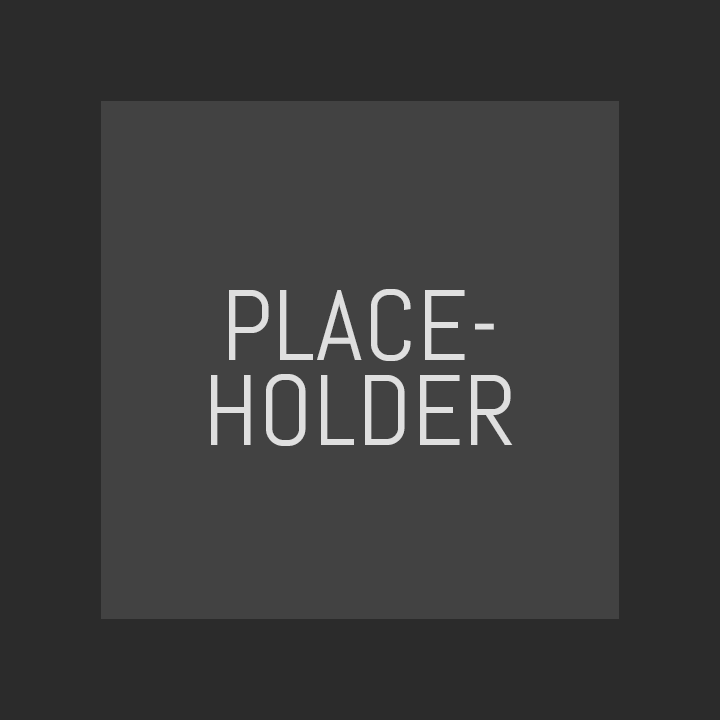 placeholder